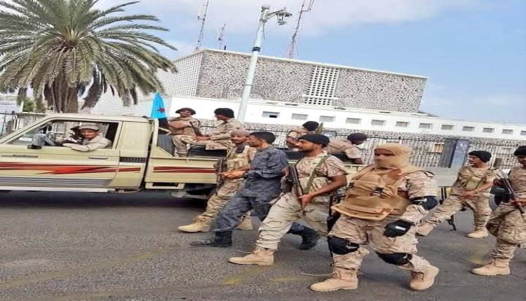 حين يُفتقد البدر… الجنوب لا ينسى تضحيات رجاله