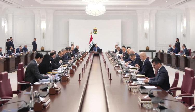 حكومة السوداني تُطلق حزمة إصلاحية مالية وتخصص 5 آلاف دونم لسكن منتسبي التعليم العالي