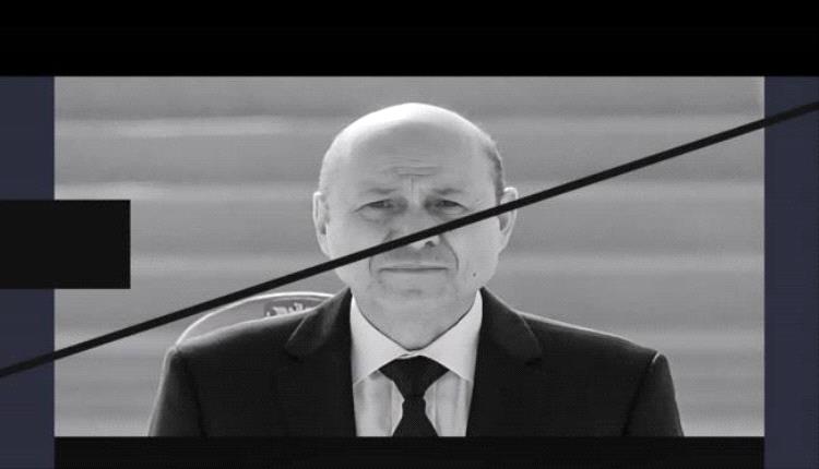 حين يُحرَّف التحالف: من شراكة مواجهة إلى فخّ الهيمنة