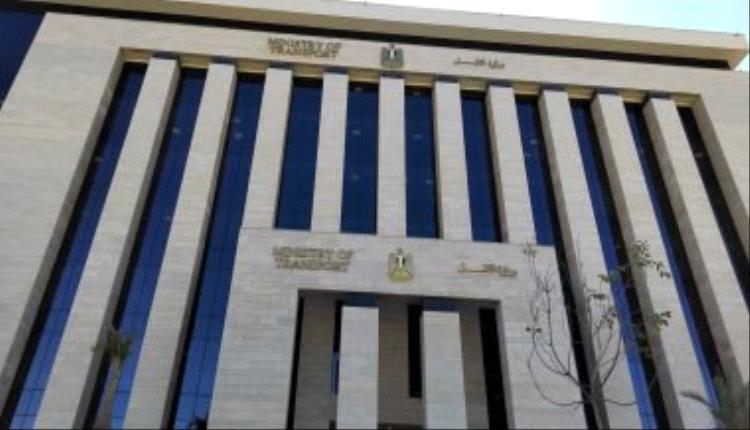 وزارة النقل تفتح باب التوظيف لسائقين وسائقات بالعاصمة الإدارية