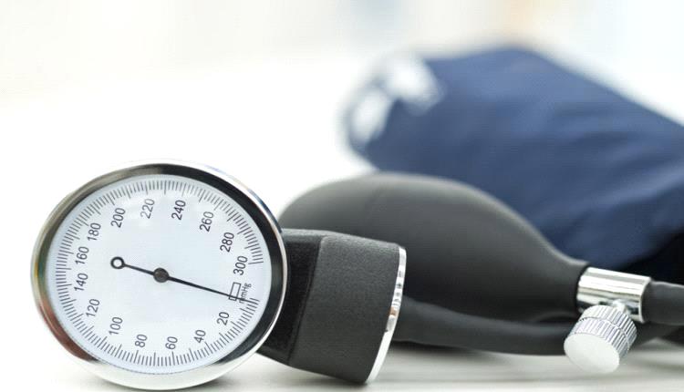 نصائح ذهبية لتجنب ارتفاع ضغط الدم