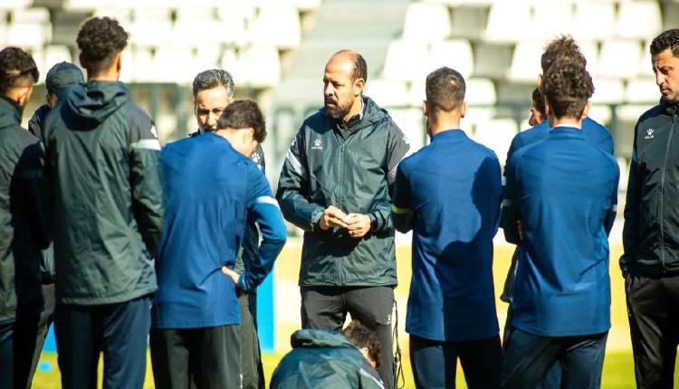 الزوراء يخصم 10% من عقود لاعبيه بعد تعادل ديالى