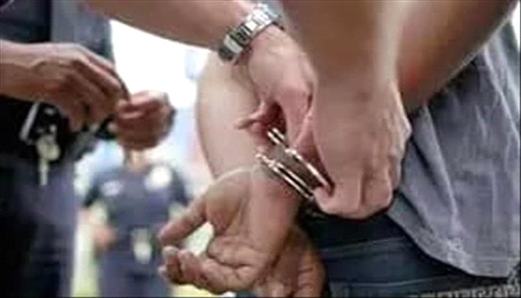 مصلحة التأهيل والإصلاح بعدن تفرج عن 10 نزلاء وتستقبل 3 جدد