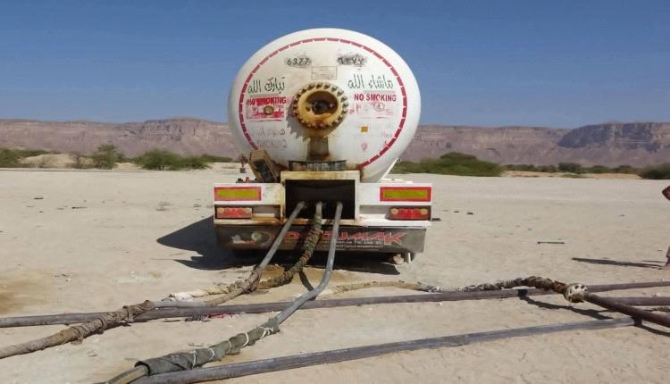 حين تصبح الحقيقة جريمة.. لماذا يُستهدف المجلس الانتقالي؟