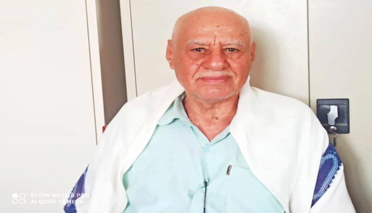 تبن تسجل قفزة قياسية في الإيرادات الزكوية خلال 2025