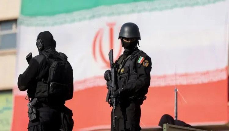 إيران تحصّن شبكات الطاقة والمياه وسط تصاعد التوتر مع واشنطن