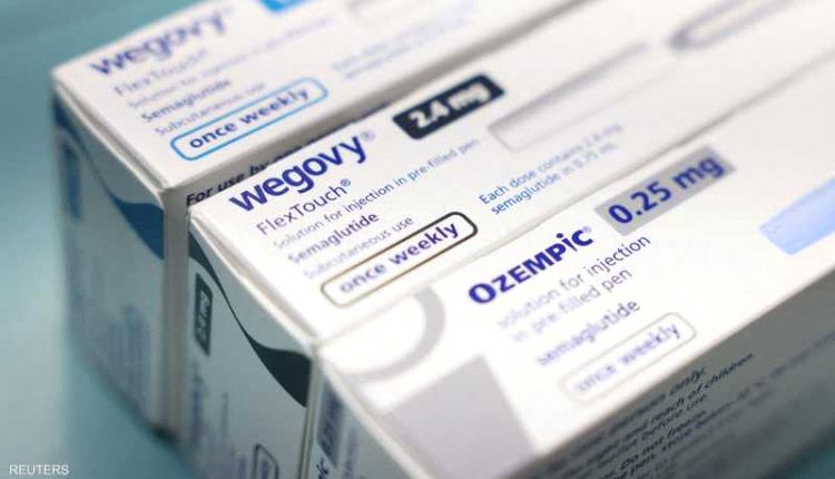 عقاقير التخسيس و"الانتحار".. الحكومة الأميركية تحسم الجدل