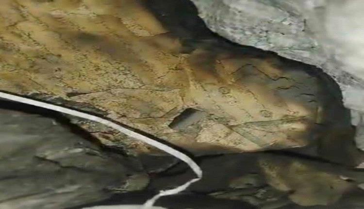 تدنيس المصاحف في تعز يشعل الغضب ويطالب بتحقيق عاجل