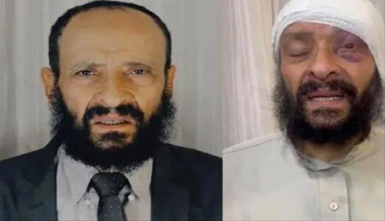 طبيب مصري في أزمة أسرية بعد 16 عامًا من التضحيات في السعودية