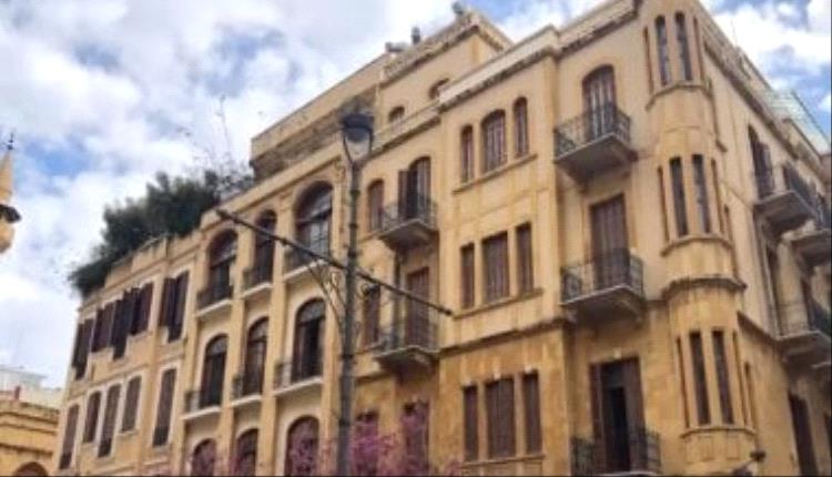 مهلة أخيرة لحسم الإيجار القديم