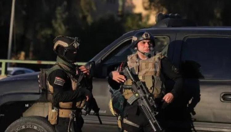 الأنبار: وفاة طفلة تحت التعذيب بسبب نزاع عائلي