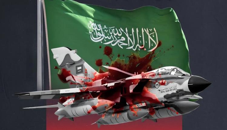 بن بريك يرد على الغاوي بلهجة حادة: قصف الحليف خيانة وتلفيقات الإخوان "قلة دين وحياء"