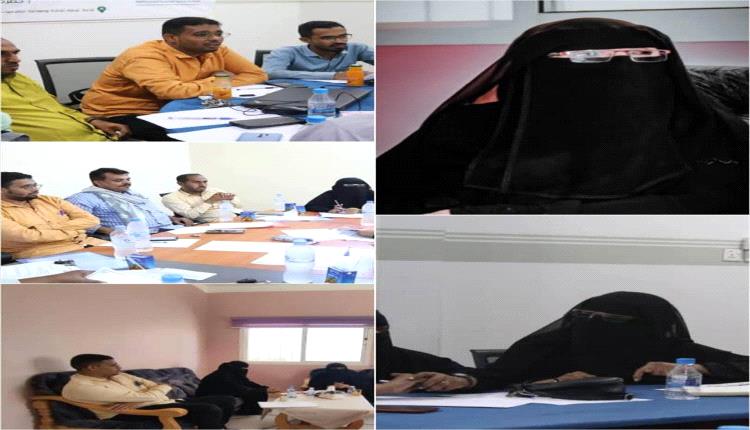 فائزة بامطرف.. رحيل الجسد وبقاء الأثر