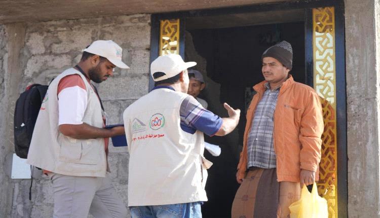 لحج تُحدّث نبض الأسرة… استمرار حصر مسح ميزانية الأسرة 2026 في تُبَن