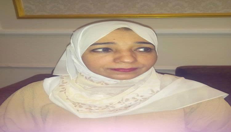 المكلا تتأهب لفعالية شعبية كبرى دعماً للانتقالي وتأكيداً على حق إعلان دولة الجنوب