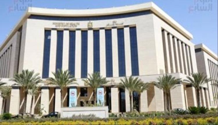 جرعة واحدة تكفي.. والأطفال استثناء