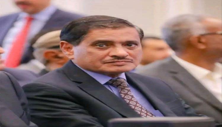 البحسني يكسر الصمت.. إسقاط العضوية انقلاب سياسي على التوافق وشهادة إدانة لمسار الإقصاء