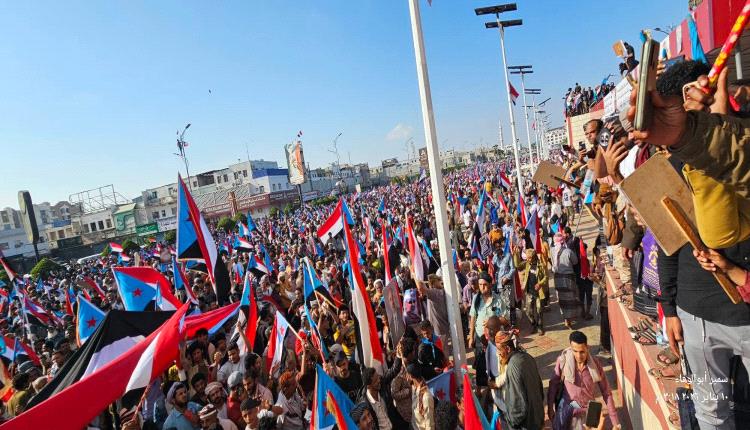 انتقادات جنوبية حادة لوفد الرياض.. من الحوار إلى فرض القرار