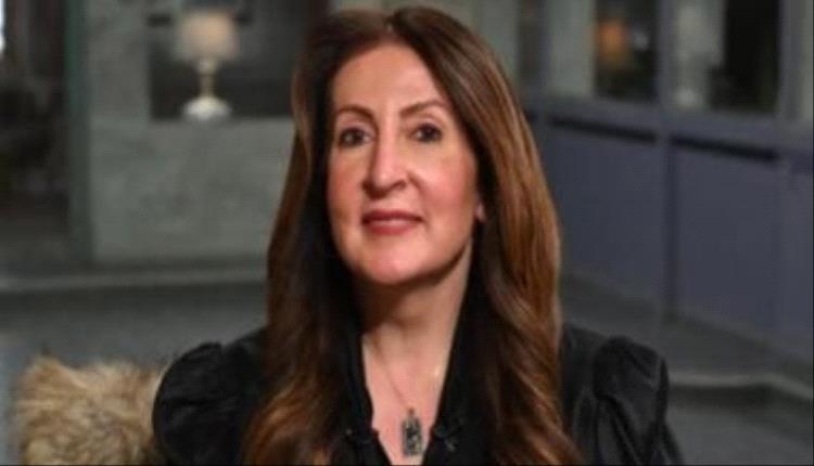 السفيرة الأمريكية: مصر «أم الدنيا» بتاريخها وجمالها الطبيعي والإنساني