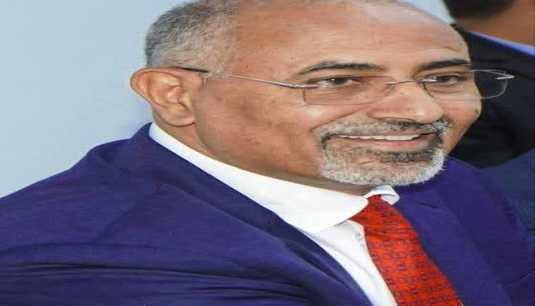 حملات التشويه لن تنال من الثقة الشعبية وساحة العروض موعد