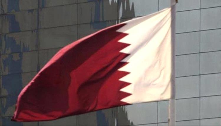 تحرك احترازي في الخليج: إخلاء قاعدة العديد وسط توترات عسكرية