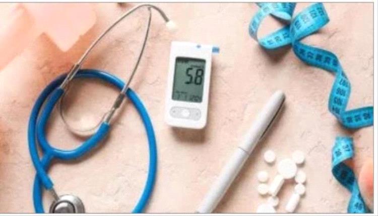 خطوات ذهبية لتناول طعام صحي لمرضى السكري