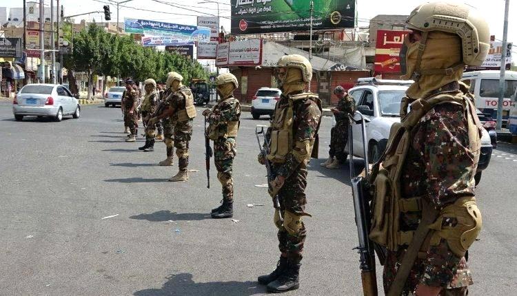 ارتباك صنعاء على وقع غضب طهران.. هلع حوثي وترقّب الأسوأ