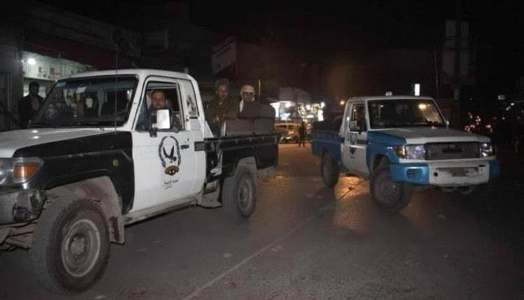 تعز اليمنية تحت مجهر القمع: اختطافات الإخوان للنشطاء انتكاسة للحريات