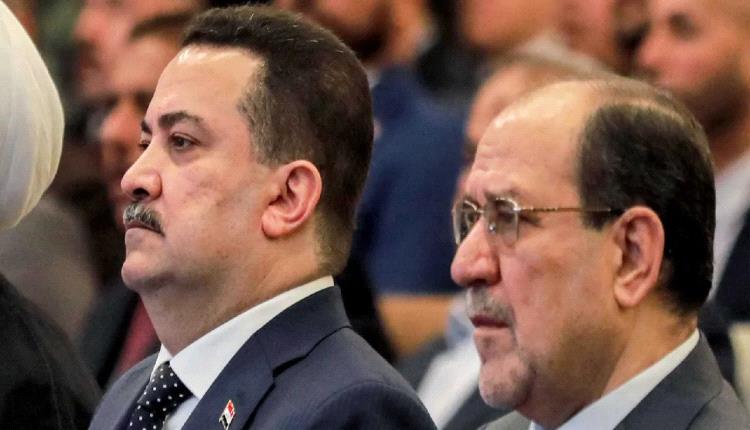 لعراق يحافظ على أجوائه مفتوحة و"لوفتهانزا" تتجنب الطيران