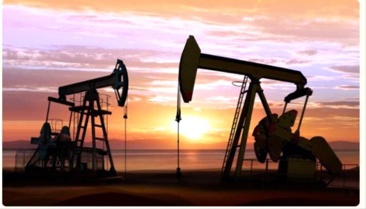 النفط يتراجع بحدة مع انحسار المخاطر الجيوسياسية