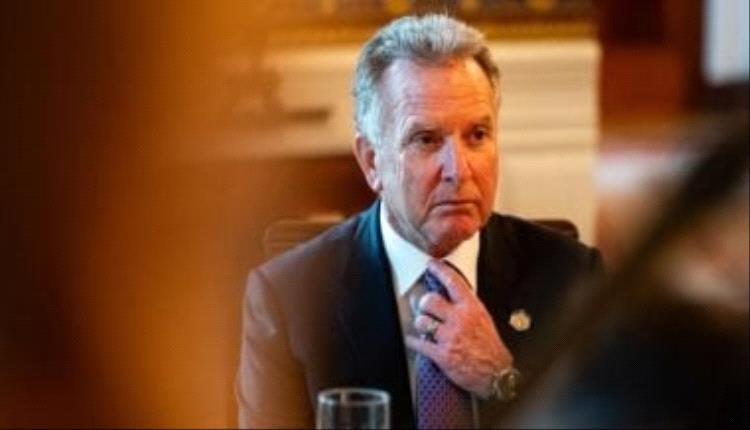 غزة تبدأ المرحلة الثانية من وقف النار: نزع السلاح وإدارة انتقالية