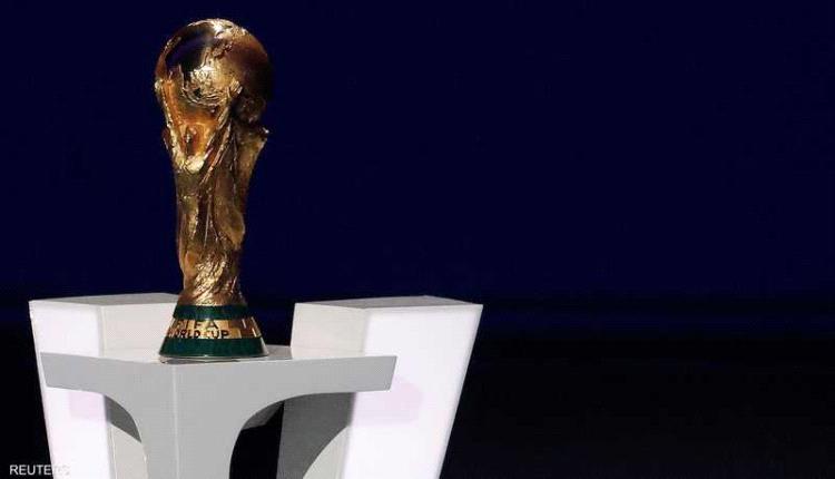 500 مليون طلب على تذاكر المونديال.. ما المباراة الأكثر طلبا؟