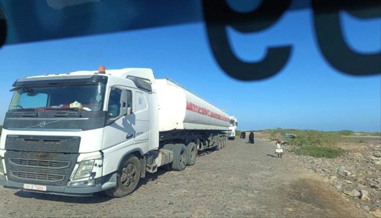 عدن تشهد انفراجًا مرتقبًا للكهرباء والغاز