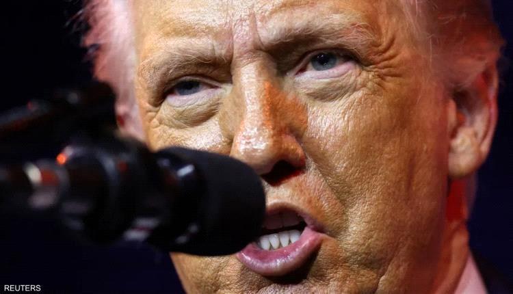 ترامب يفضّل الحسم على التحذير.. ضربة تغيّر المعادلة لا رسالة ردع
