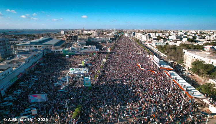اليافعي: مطالب الجنوب ليست موضع سخرية… وتجاهلها بوابة صراعات قادمة