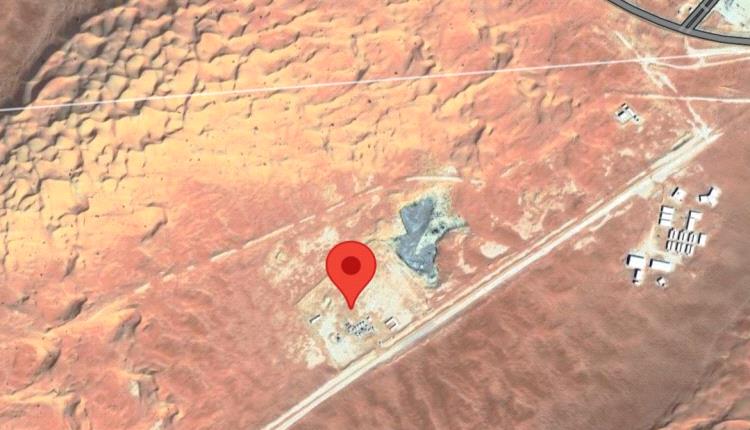 حضرموت المنهوبة لا «المحرَّرة»: أبوعوذل يفضح «الأمن القومي» الذي يتغنى به بن لزرق