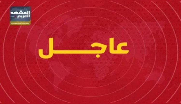 اعتداء حوثي يودي بحياة شهيدين في مرخة وجروح لآخرين