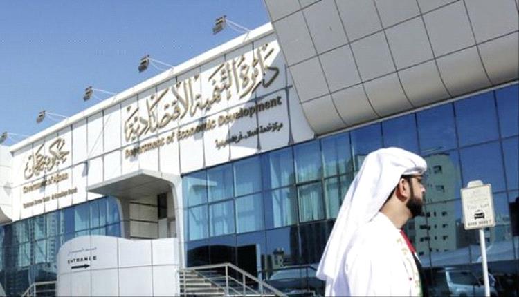 عجمان تعزّز زخمها الاستثماري بنمو قياسي في الرخص والمستثمرين