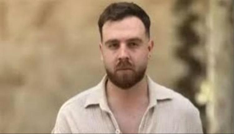 شاب إيراني يؤجل الحرب: عرفان سلطاني يوقف الضربة الأمريكية