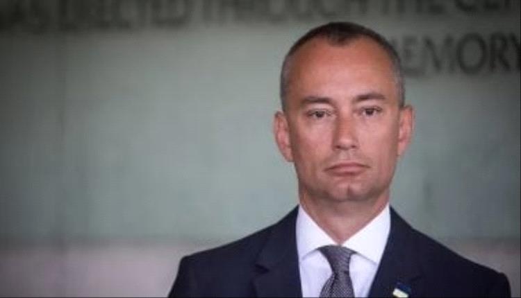 البيت الأبيض يعزز إدارة غزة بتعيينات جديدة