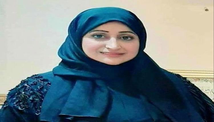 حقوقية يمنية: الجنوبيون صمام الأمان ولن يسلموا أرضهم