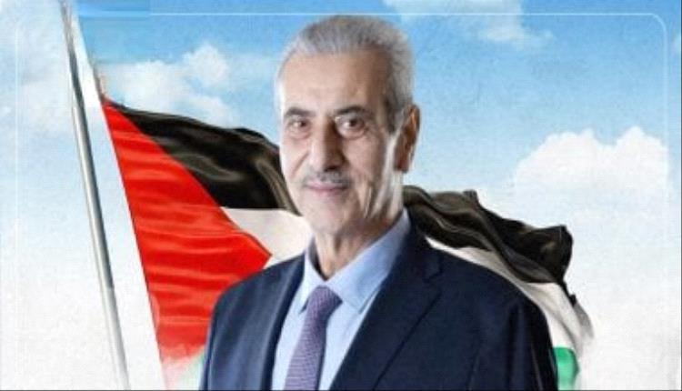 على شعث يقود إعادة إعمار غزة ضمن مجلس السلام برعاية ترامب