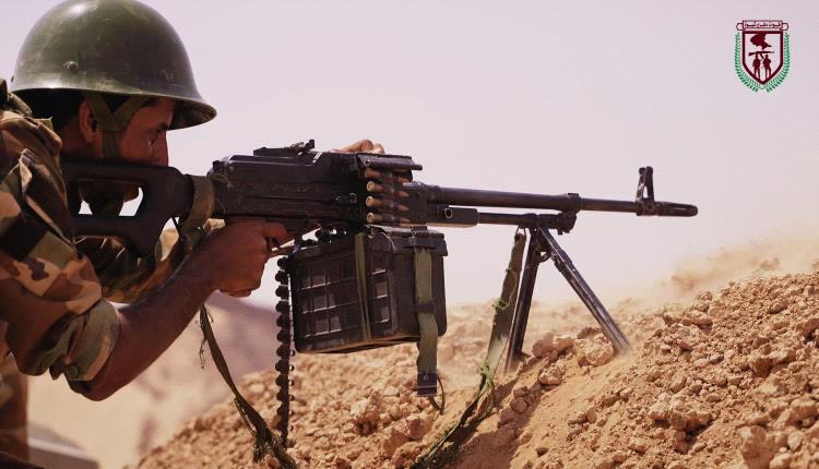 هجوم مسيّر حوثي في شبوة يحصد شهداء ويكشف تصعيدًا خطيرًا