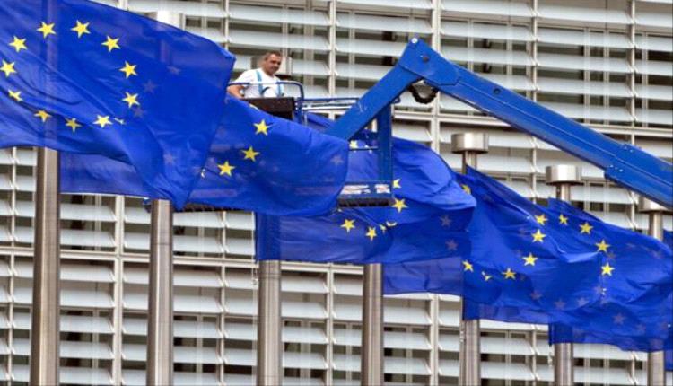 أوروبا تُضيّق الخناق على طهران