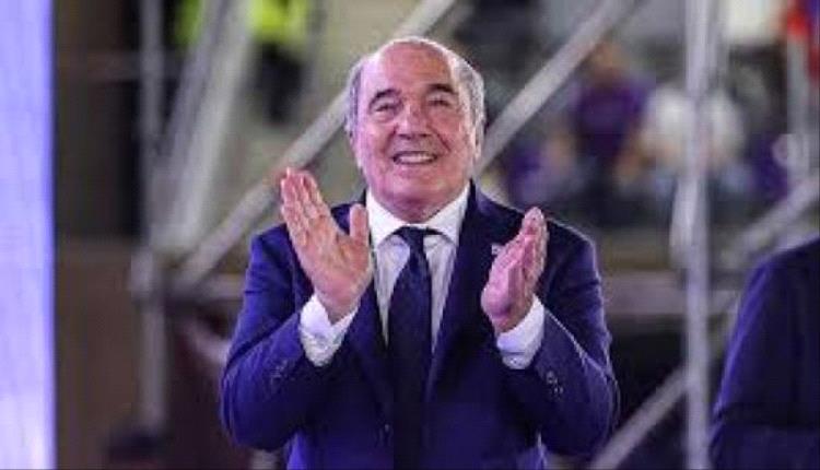 كاساتكينا تدخل أستراليا المفتوحة بروح الوطن الجديد