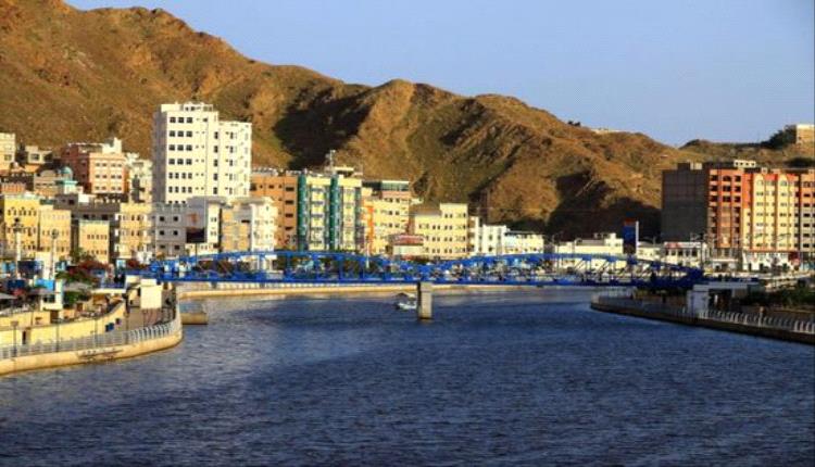 حرو تحذّر من حوار شكلي في حضرموت: الترتيبات الحالية لن تنتج تسوية جادة