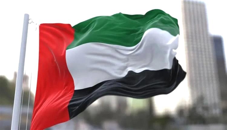 الإمارات وبوصلة الحكمة في ملف اليمن