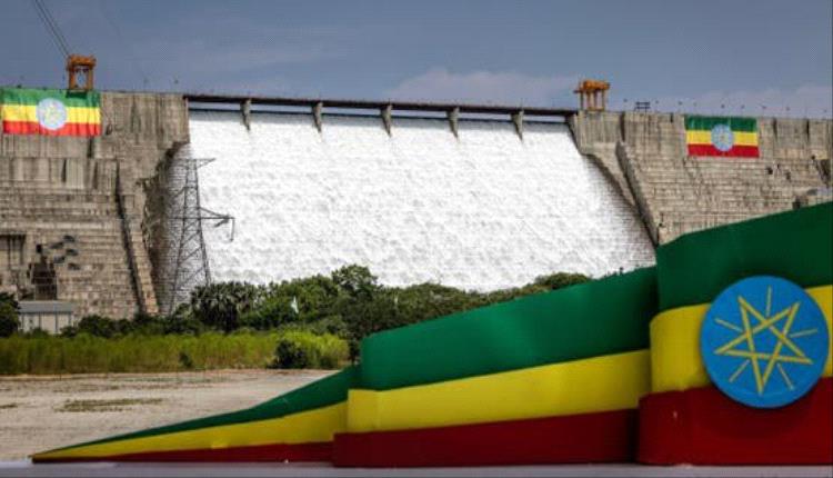 إنذار النيل.. رسالة ترامب تعيد ملف سدّ النهضة إلى مربع الضغط الدولي