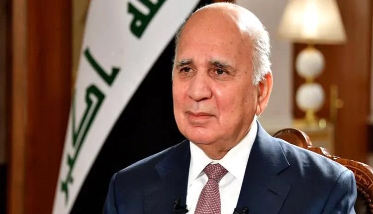 بغداد جسر طهران – واشنطن