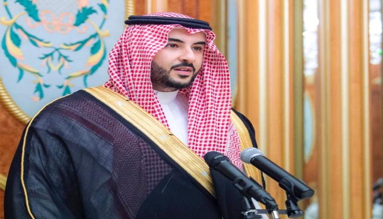 اليافعي: خطاب التشفي السعودي والإخواني فجّر غضب الشارع الجنوبي
